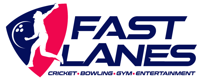 FastLanes